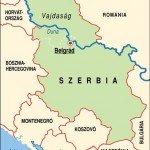 Szerbia_szerb_koztarsasag_2012