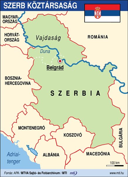 Szerbia_szerb_koztarsasag_2012