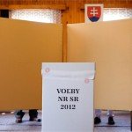 Szlovakia_valasztas1_2012