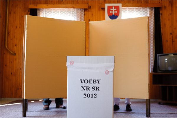 Szlovakia_valasztas1_2012