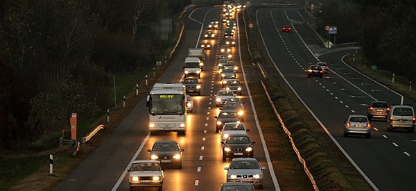 autopalya_kocsisor_forgalom_autok