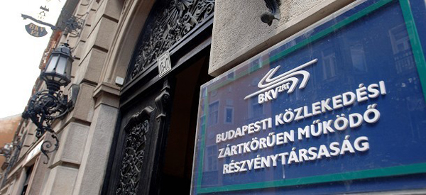 bkv_szekhaz_budapest