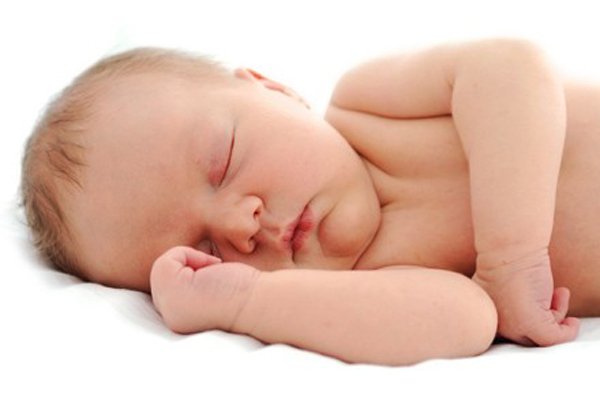 csecsemo_gyerek_bebi_