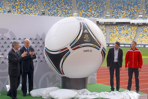 foci_Eb_sorsolas2012_00