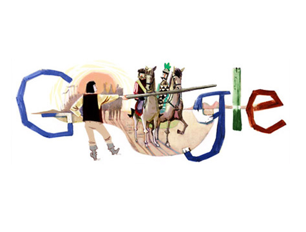 google_Arany_Janos_Toldi