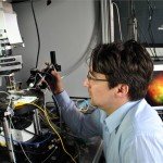 haromdimenzios_mikroszkop_agykutatas_MTA