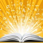 konyv_betuk_szoveg_olvasas