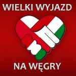 lengyel_magyar_baratsag_marc15_2012