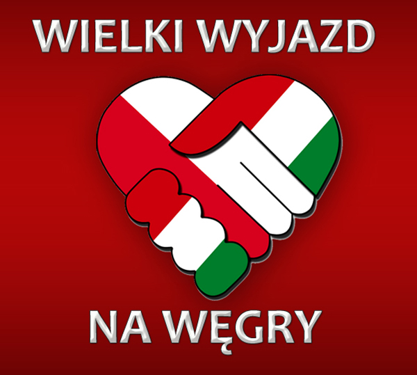 lengyel_magyar_baratsag_marc15_2012