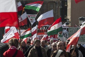 lengyel_unnepi_menet_Bekemenet_2012_marc15_3