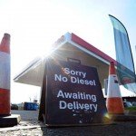 london_benzinkut_hiany