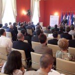 magyary_pr_navracsics_