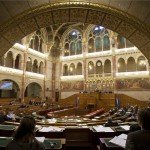 parlament_orszaggyules_magyar