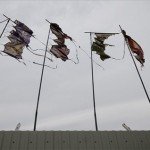 szel_szelvihar_tepett_zaszlok