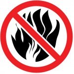 tuz_tilalom_tuzgyujtas