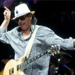 Carlos_Santana_2011_Budapest