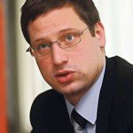 Gulyas_Gergely_fidesz