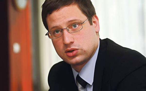 Gulyas_Gergely_fidesz