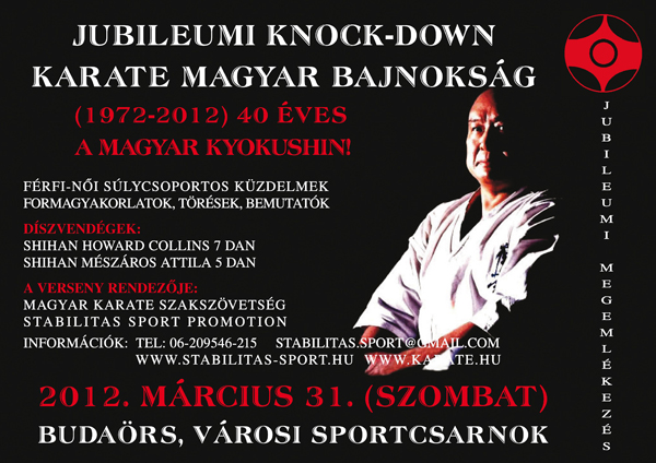 Jubileumi_karate_ob_Budaors1