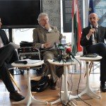 Kovacs_Zoltan_Haraszti_Miklos