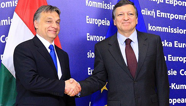 Orban_Barosso_eu_2012apr