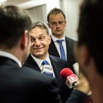 Orban_Viktor_eu0