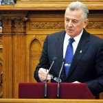 Schmitt_Pal_lemondott0