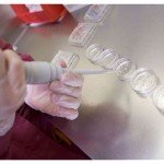 Sperma_megtermekenyites_lombik