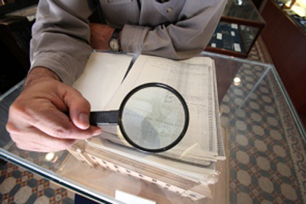 Szallasi_naplo_izrael