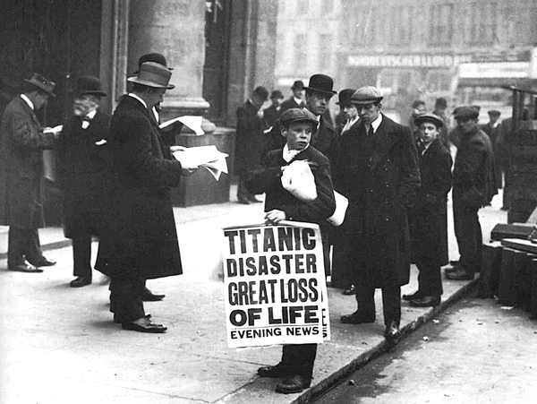 Titanic_Ned_Parfett _White_Star_Line