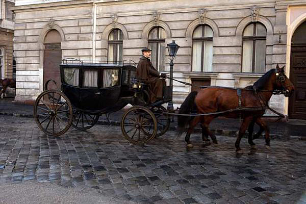 a_hollo_Toth_Gabor_film