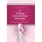 a_noiseg_ezerszirmu_rozsaja