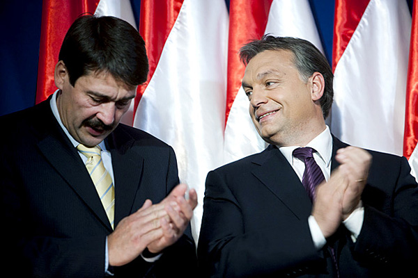 ader_janos_orban_viktor