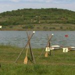 balaton_valosagshaw_norvegia