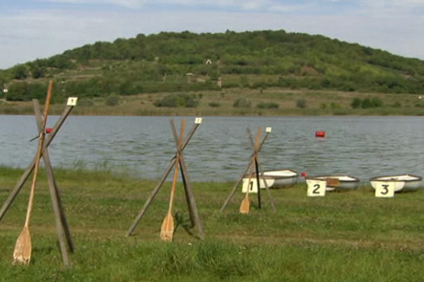 balaton_valosagshaw_norvegia