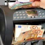 bank_penz_torlesztes_penzszamolo