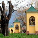 hetkapolna_kegytemplom_vac2