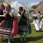 husveti_locsolas_Somogy_Tancegyuttes