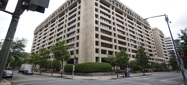 imf_washington_szekhaz