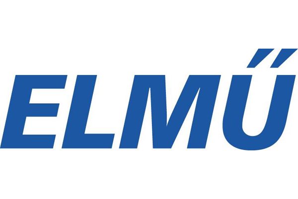 logo_elmu_2012