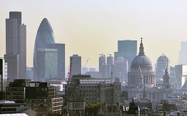 londoni_City_penzugyi_kozpont