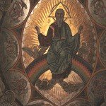 ortodox_templom_bukarest