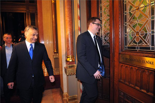 otparti_egyeztetes_Orban_V