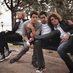 the_killers_sziget2012