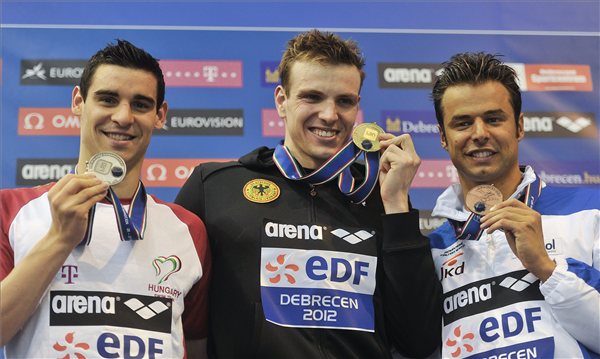 400m_gyors_Debrecen_uszo_eb2012