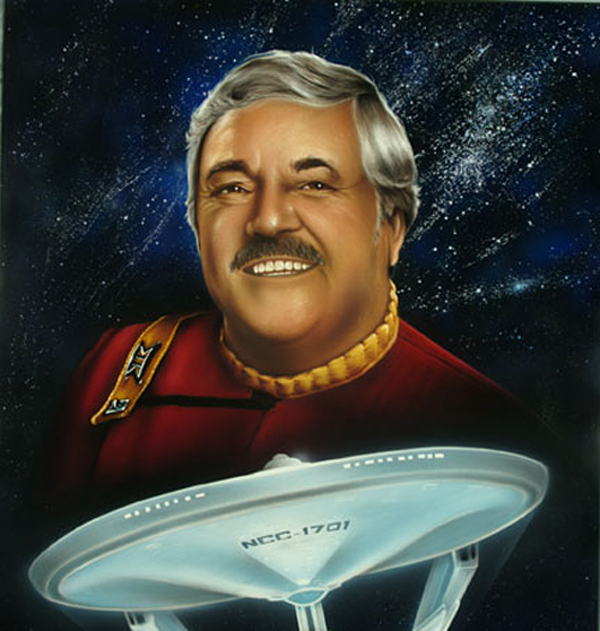 James_Doohan_Star_Trek