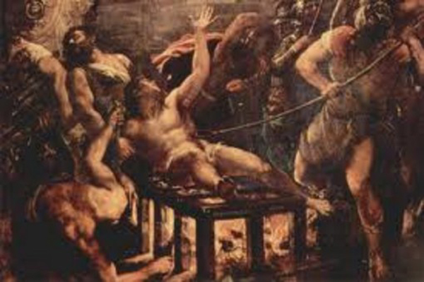 Tiziano_Chiesa_de_Gesuiti_