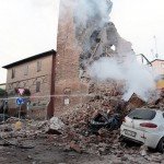 01_olasz_foldrenges_2012