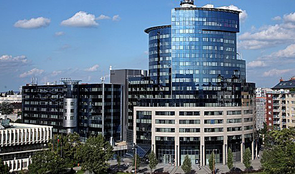 BRFK_Rendorseg_Budapest