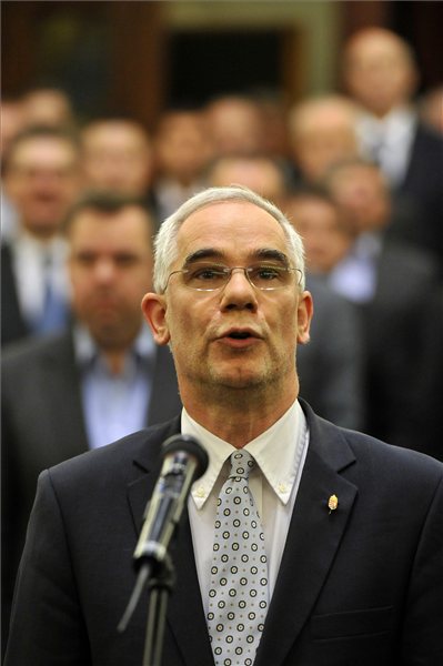 Balog_Zoltan_fidesz